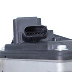 Throttle Body 8S4Z9E926A for Ford Focus Transit Connect 2.0L 2008-2013