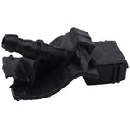 2x Windshield Washer Nozzle Jets for Lexus GX460 IS250 85381-30110