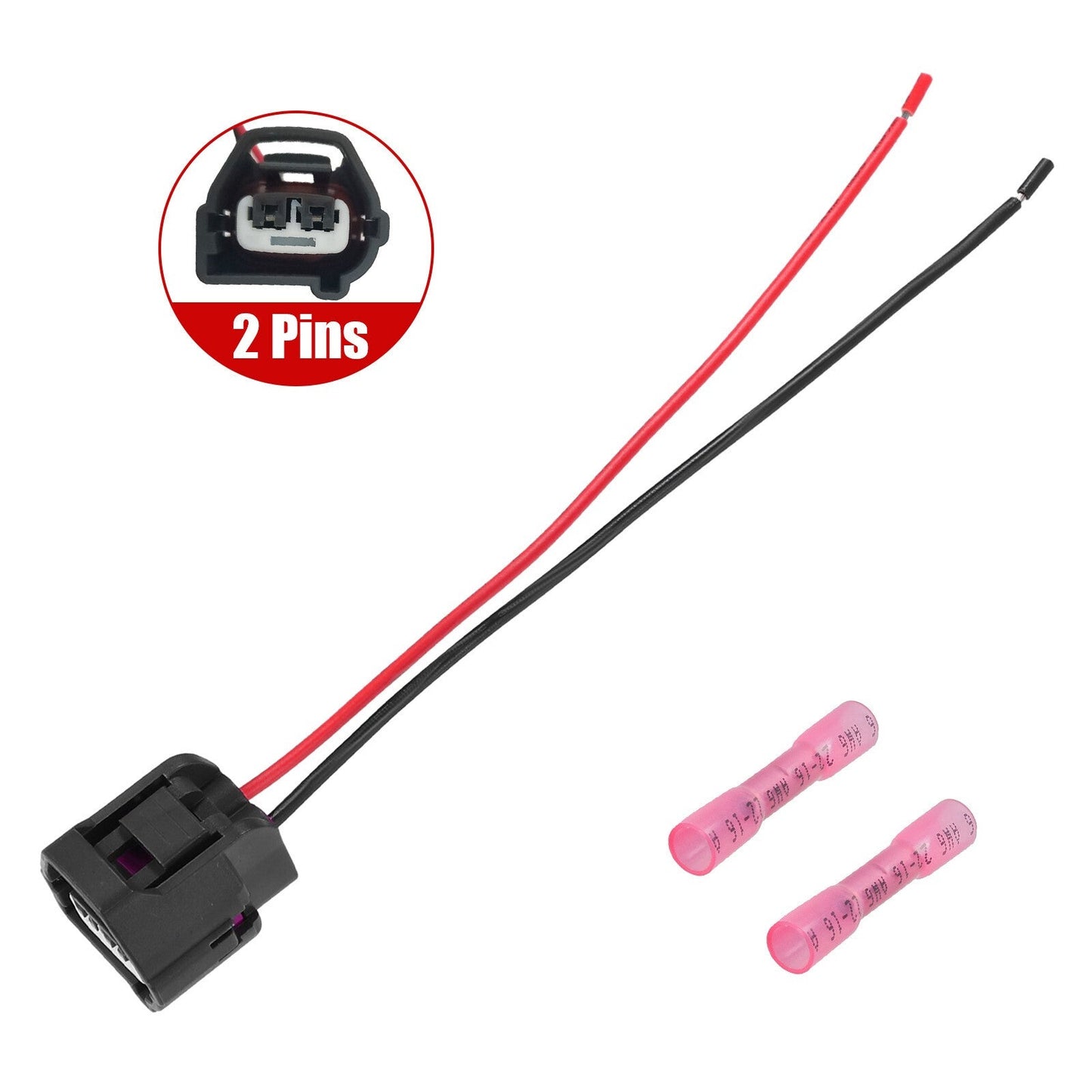 177355172160-0 - Northline Parts
