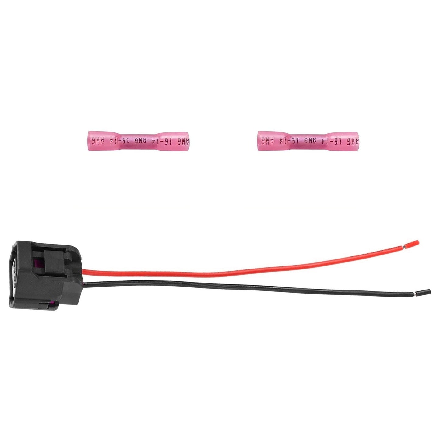 177355172160-2 - Northline Parts