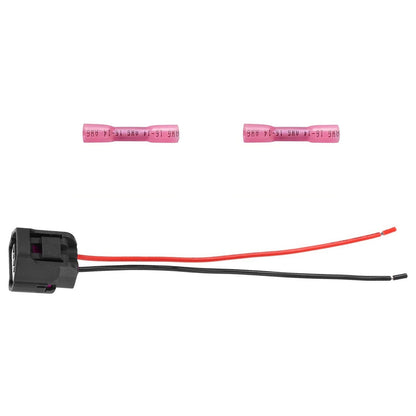 177355172160-2 - Northline Parts