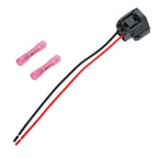 177355172160-3 - Northline Parts