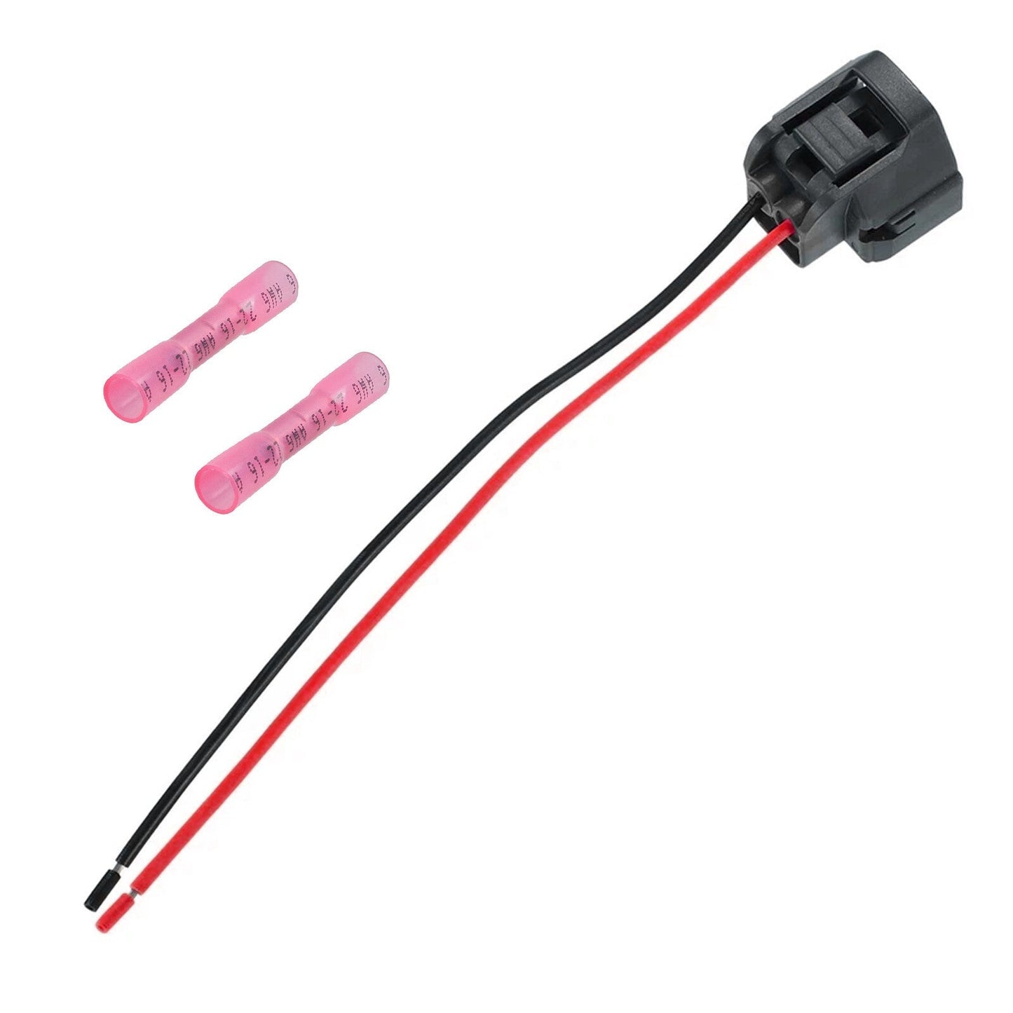 177355172160-3 - Northline Parts