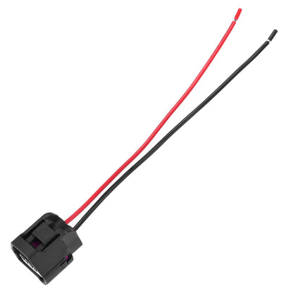 177355172160-4 - Northline Parts