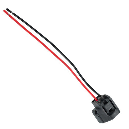 177355172160-6 - Northline Parts