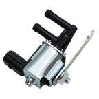 Vapor Canister Purge Solenoid Valve Z50418741A for Mazda 6 2.3L 3.0L MPV
