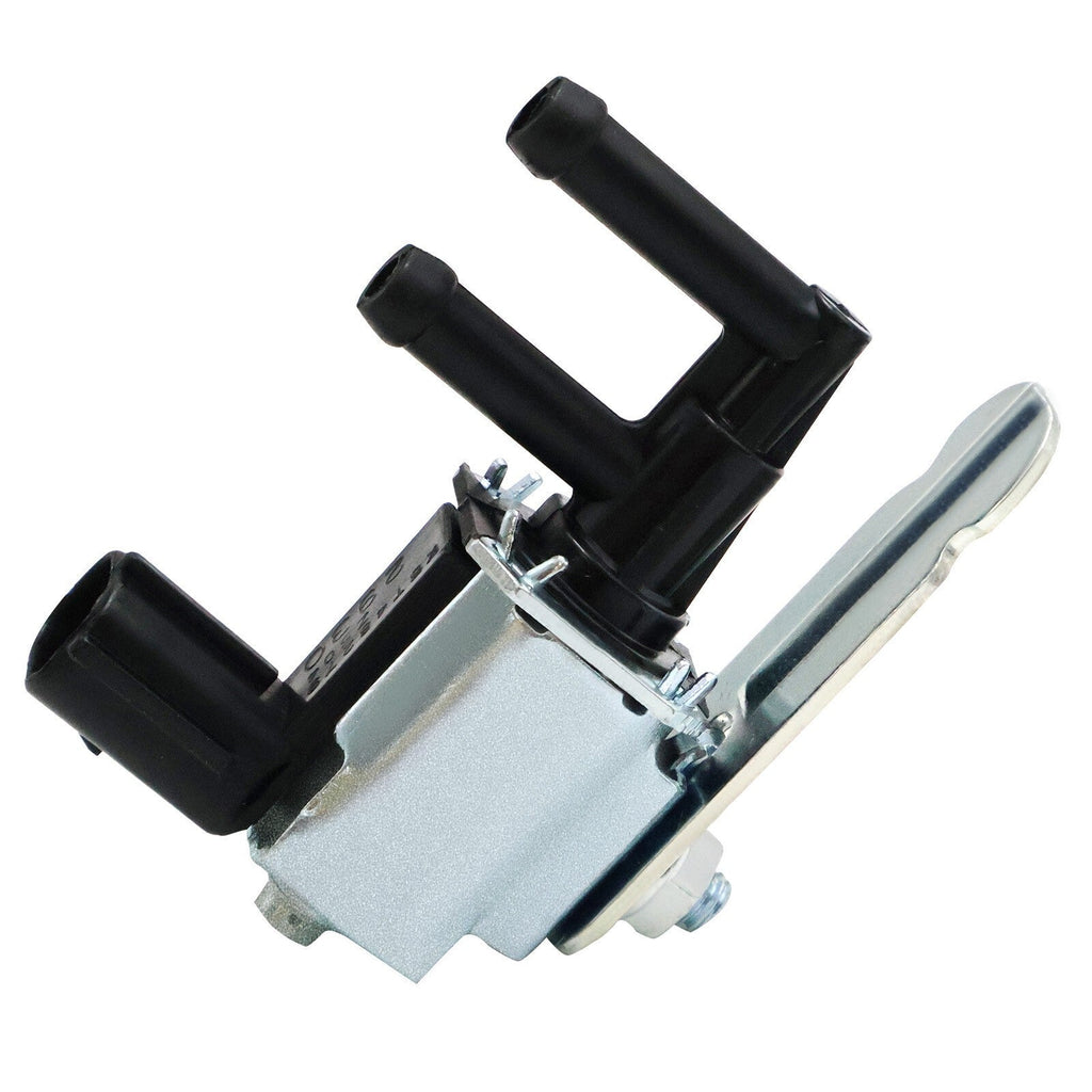 Vapor Canister Purge Solenoid Valve Z50418741A for Mazda 6 2.3L 3.0L MPV