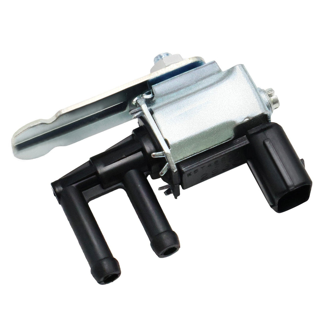Vapor Canister Purge Solenoid Valve Z50418741A for Mazda 6 2.3L 3.0L MPV