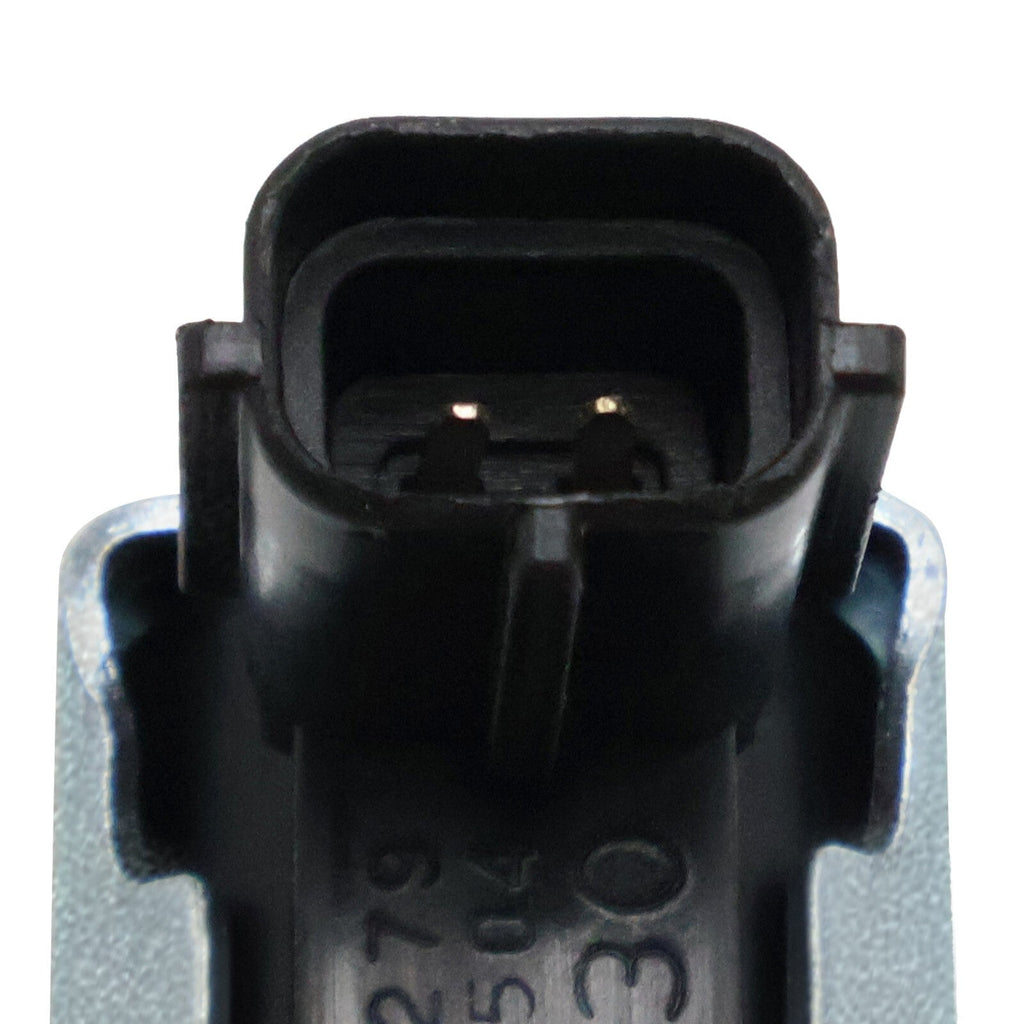 Vapor Canister Purge Solenoid Valve Z50418741A for Mazda 6 2.3L 3.0L MPV