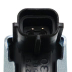 Vapor Canister Purge Solenoid Valve Z50418741A for Mazda 6 2.3L 3.0L MPV