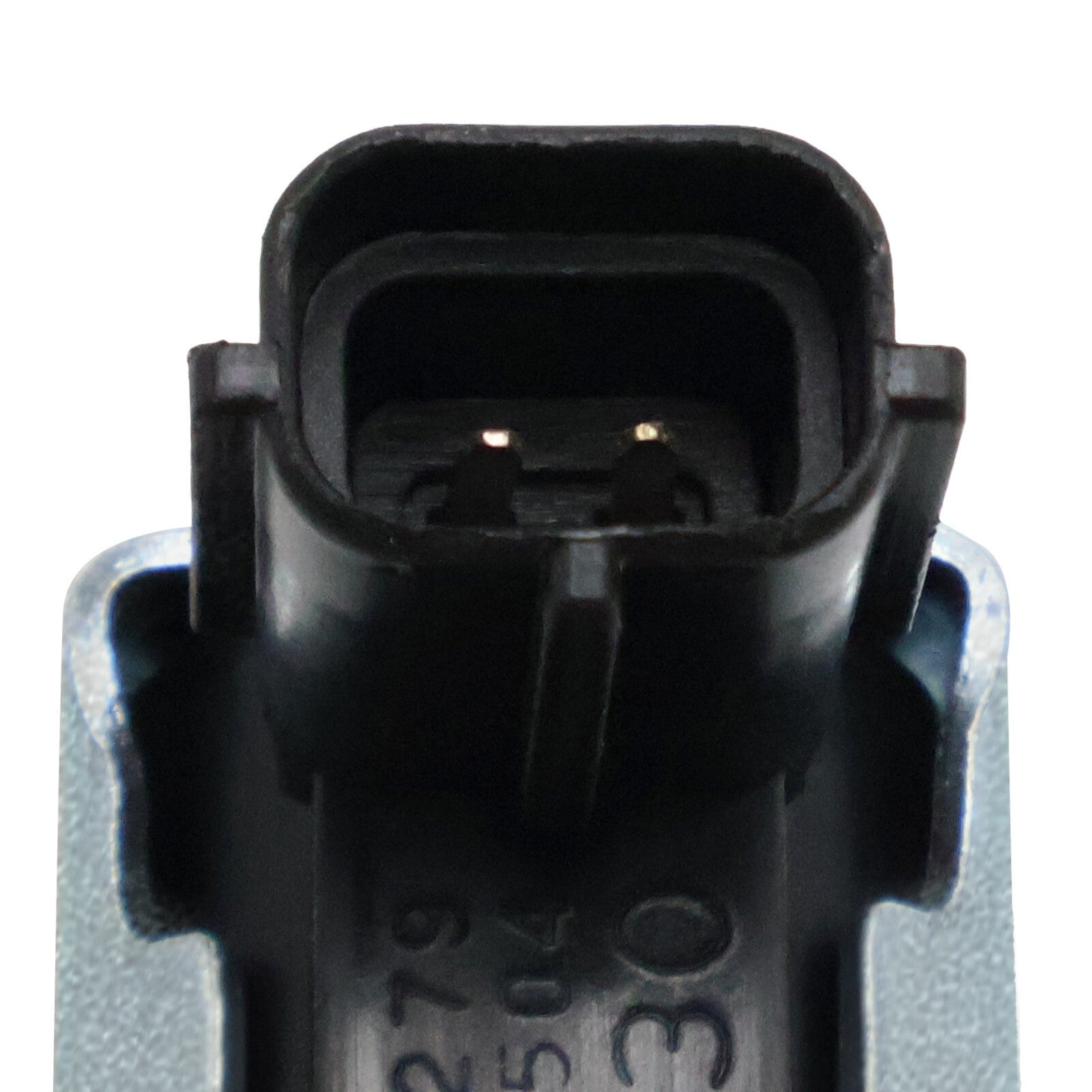Vapor Canister Purge Solenoid Valve Z50418741A for Mazda 6 2.3L 3.0L MPV