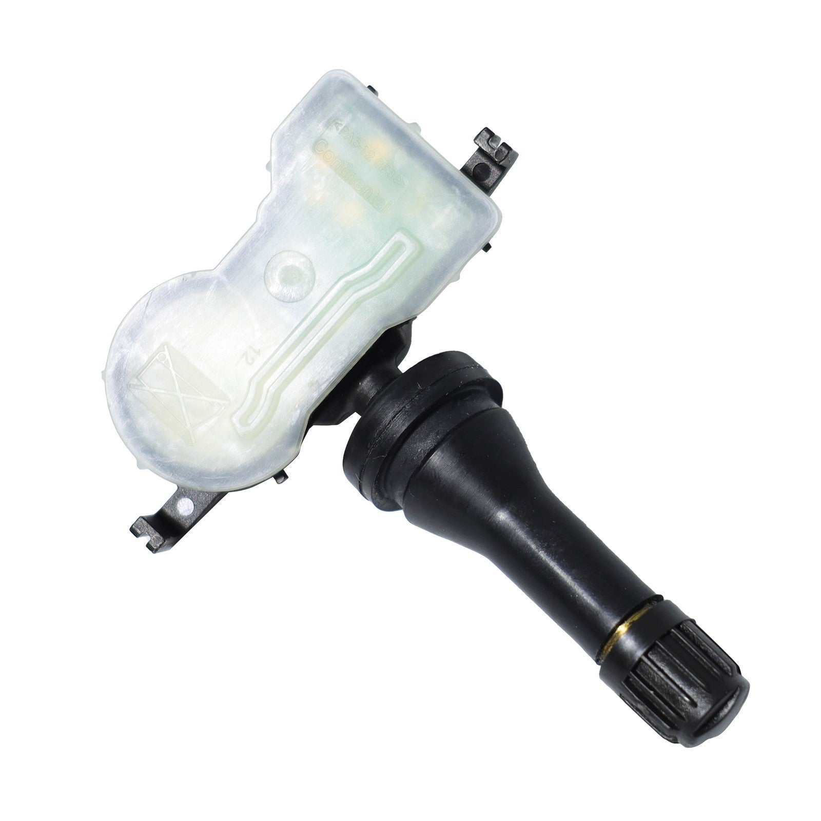 TPMS Tire Pressure Sensor 68193586AC for Jeep Dodge Dart Pacifica Chrysler 200