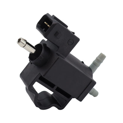 Turbocharger Bypass Valve 55574902 for Chevy Cruze Sonic Trax Buick Encore