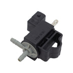 Turbocharger Bypass Valve 55574902 for Chevy Cruze Sonic Trax Buick Encore