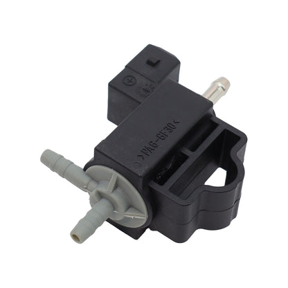 Turbocharger Bypass Valve 55574902 for Chevy Cruze Sonic Trax Buick Encore