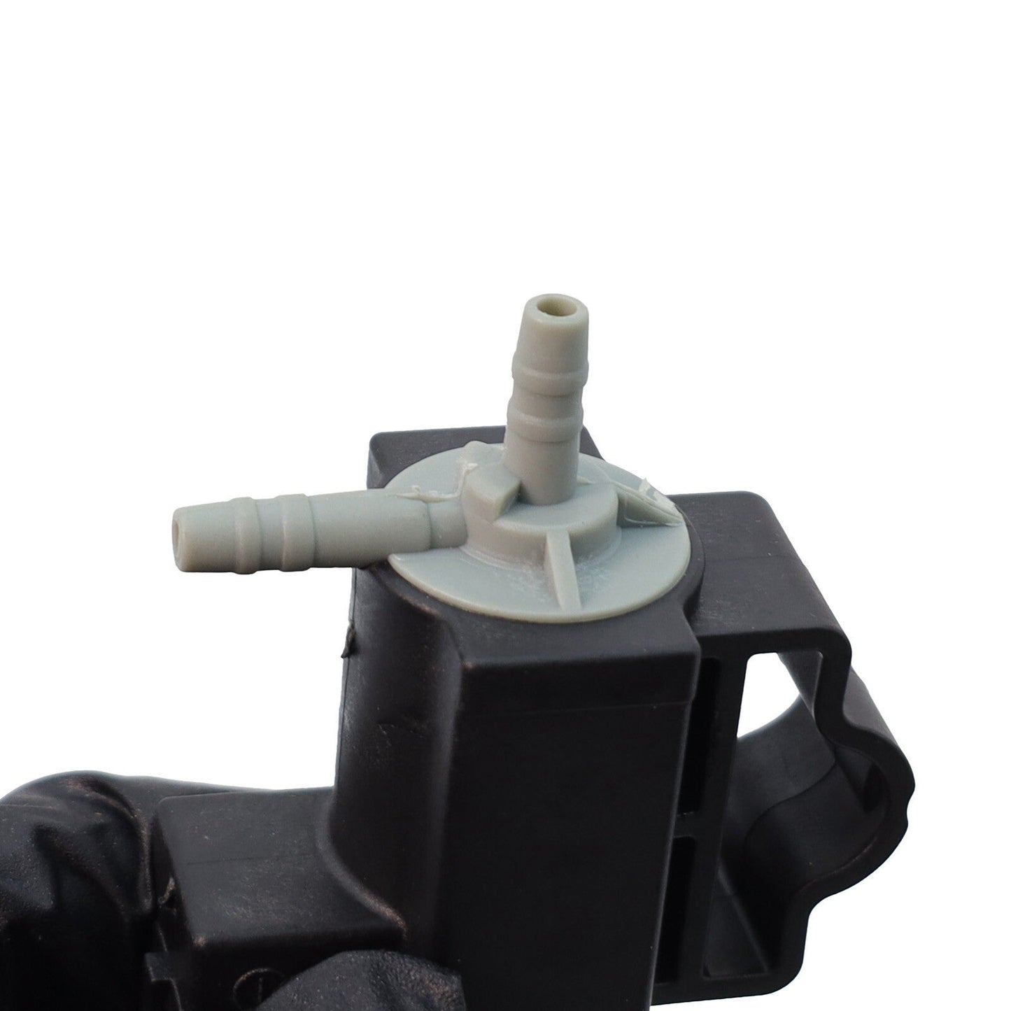 Turbocharger Bypass Valve 55574902 for Chevy Cruze Sonic Trax Buick Encore