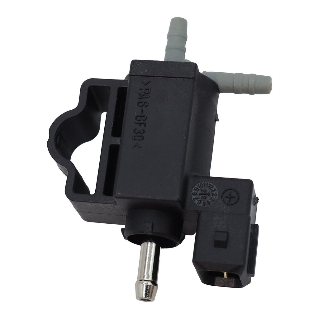 Turbocharger Bypass Valve 55574902 for Chevy Cruze Sonic Trax Buick Encore