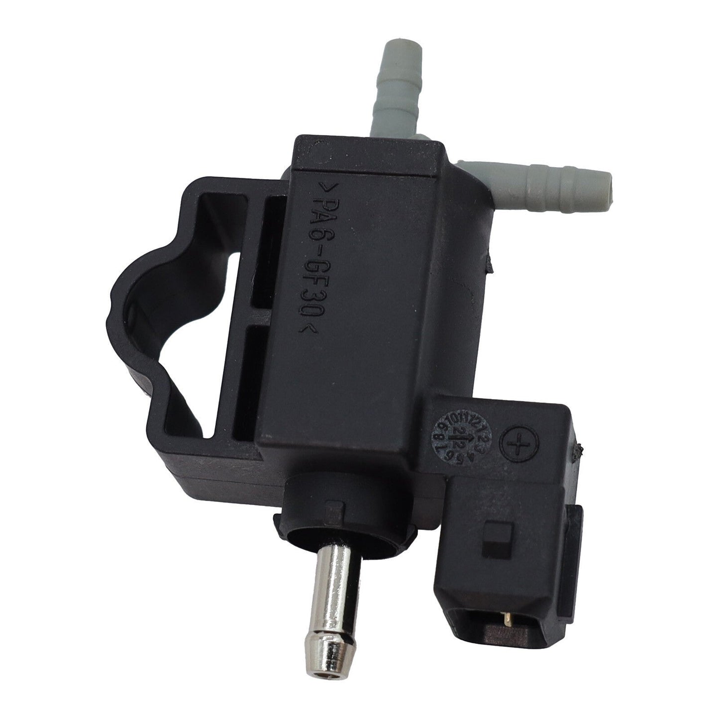 Turbocharger Bypass Valve 55574902 for Chevy Cruze Sonic Trax Buick Encore