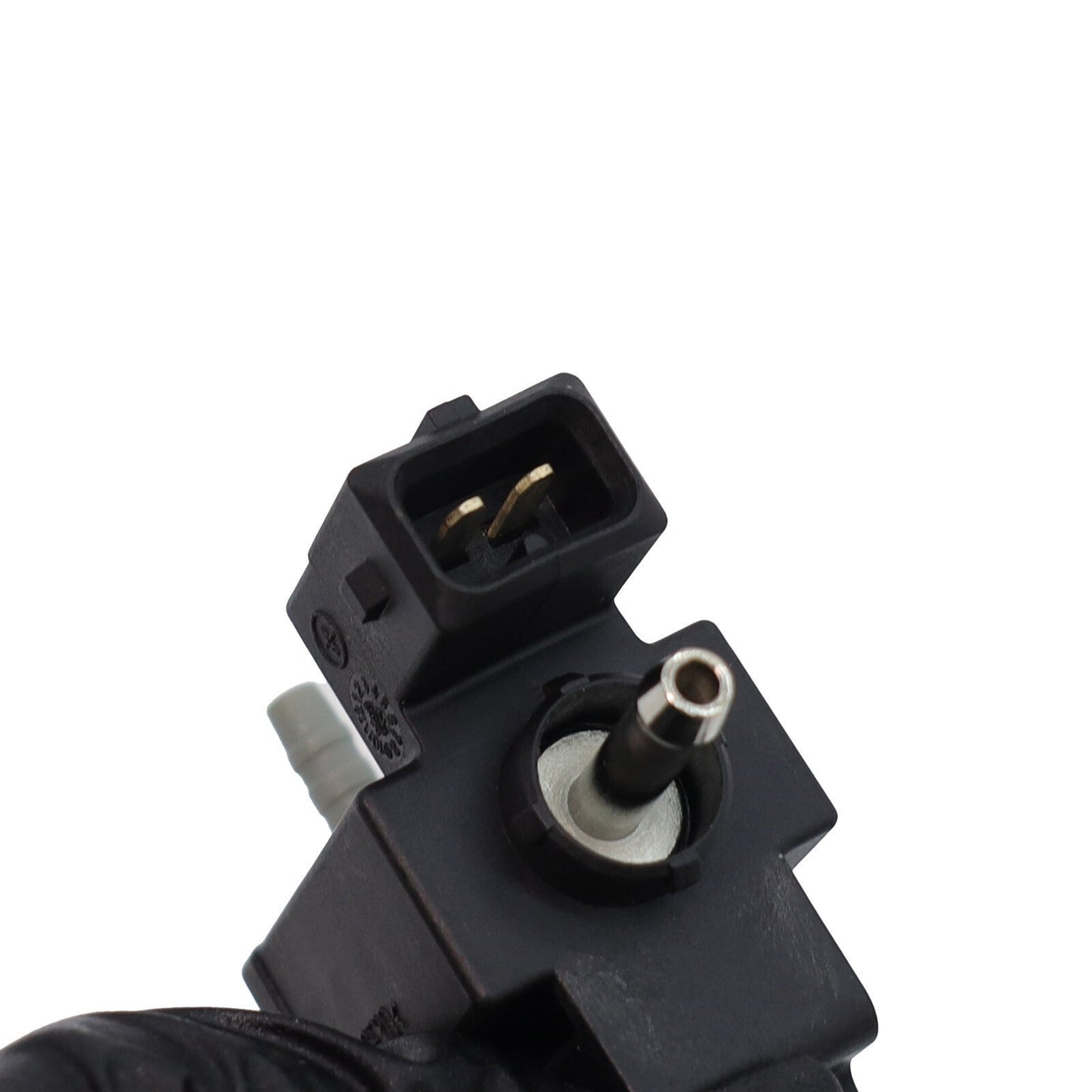 Turbocharger Bypass Valve 55574902 for Chevy Cruze Sonic Trax Buick Encore