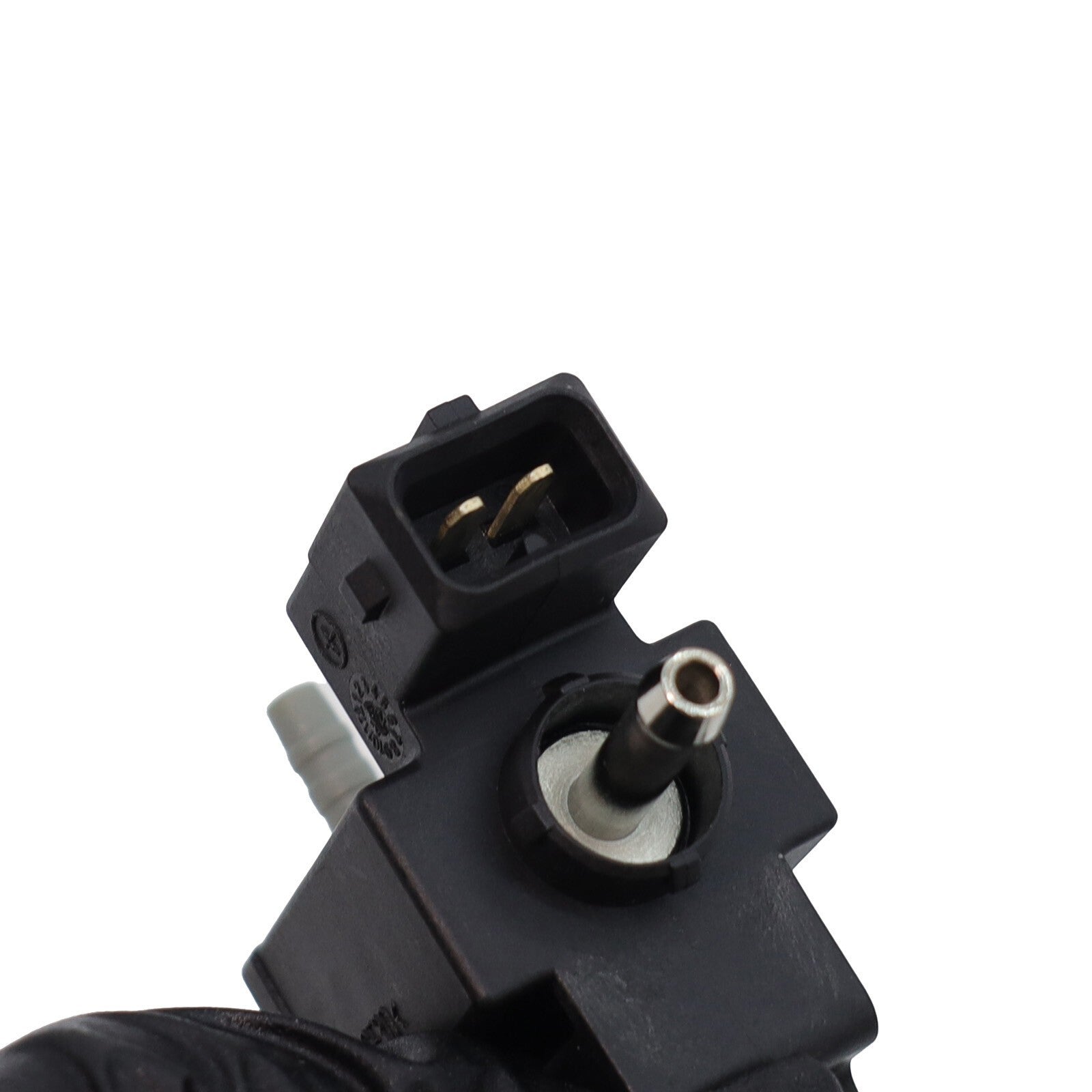 Turbocharger Bypass Valve 55574902 for Chevy Cruze Sonic Trax Buick Encore