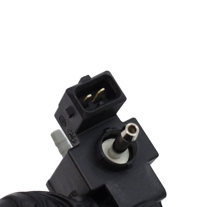 Turbocharger Bypass Valve 55574902 for Chevy Cruze Sonic Trax Buick Encore