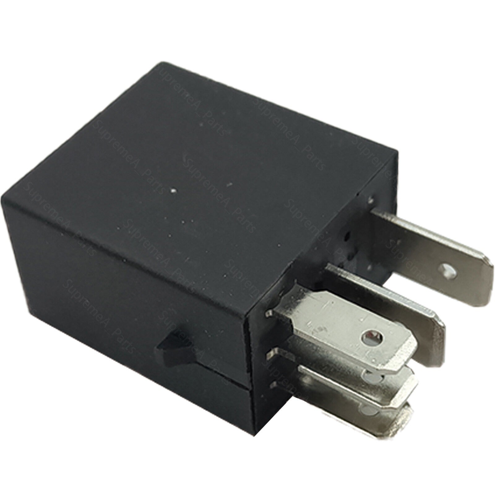 Relays for Toyota Camry Sienna RAV4 Celica Lexus ES300 1994-2020 9008498032