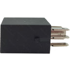 Relays for Toyota Camry Sienna RAV4 Celica Lexus ES300 1994-2020 9008498032