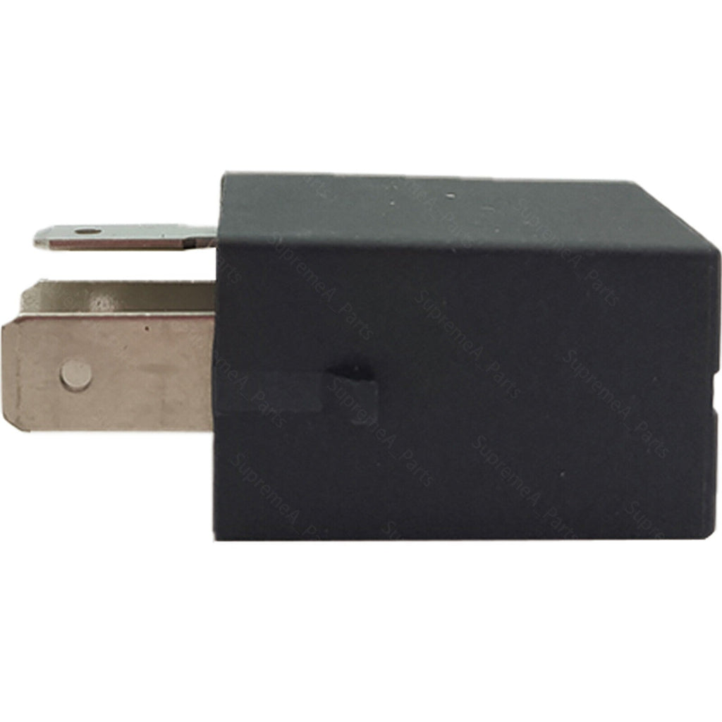 Relays for Toyota Camry Sienna RAV4 Celica Lexus ES300 1994-2020 9008498032