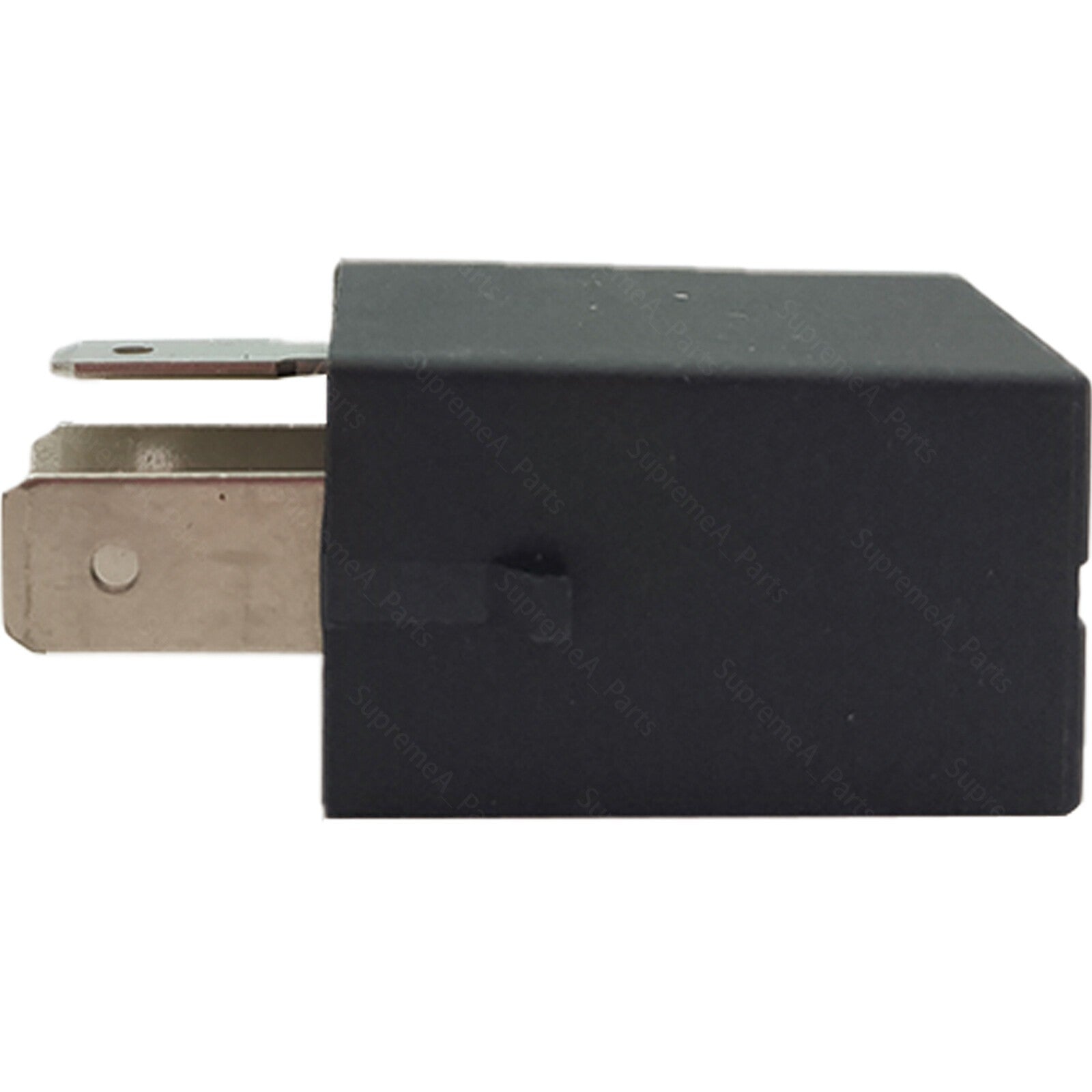 Relays for Toyota Camry Sienna RAV4 Celica Lexus ES300 1994-2020 9008498032