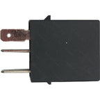 Relays for Toyota Camry Sienna RAV4 Celica Lexus ES300 1994-2020 9008498032