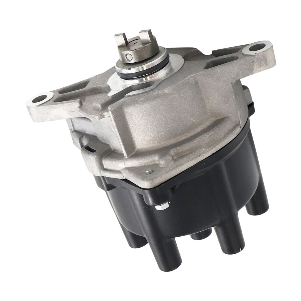 New Ignition Distributor 31-11613 for 97-99 Acura CL Honda Accord V6 3.0L