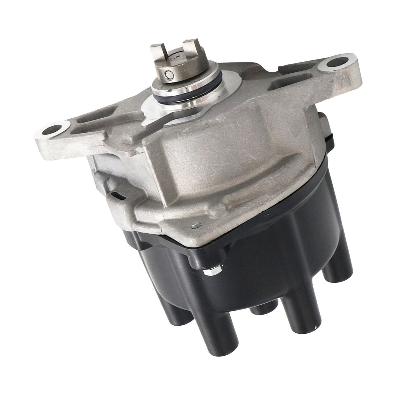 New Ignition Distributor 31-11613 for 97-99 Acura CL Honda Accord V6 3.0L