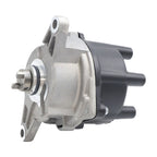 New Ignition Distributor 31-11613 for 97-99 Acura CL Honda Accord V6 3.0L