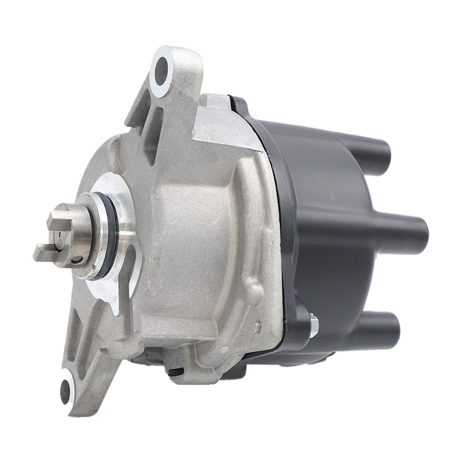New Ignition Distributor 31-11613 for 97-99 Acura CL Honda Accord V6 3.0L