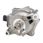 New Ignition Distributor 31-11613 for 97-99 Acura CL Honda Accord V6 3.0L