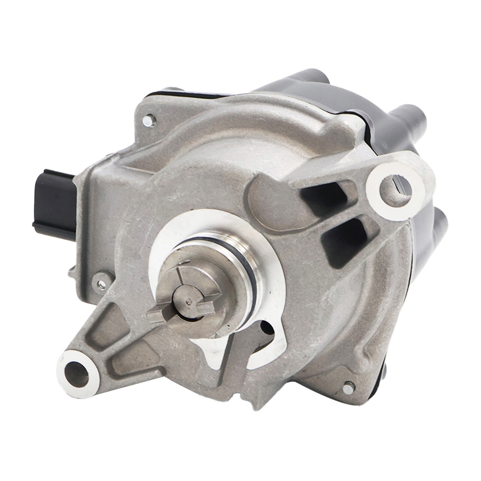 New Ignition Distributor 31-11613 for 97-99 Acura CL Honda Accord V6 3.0L