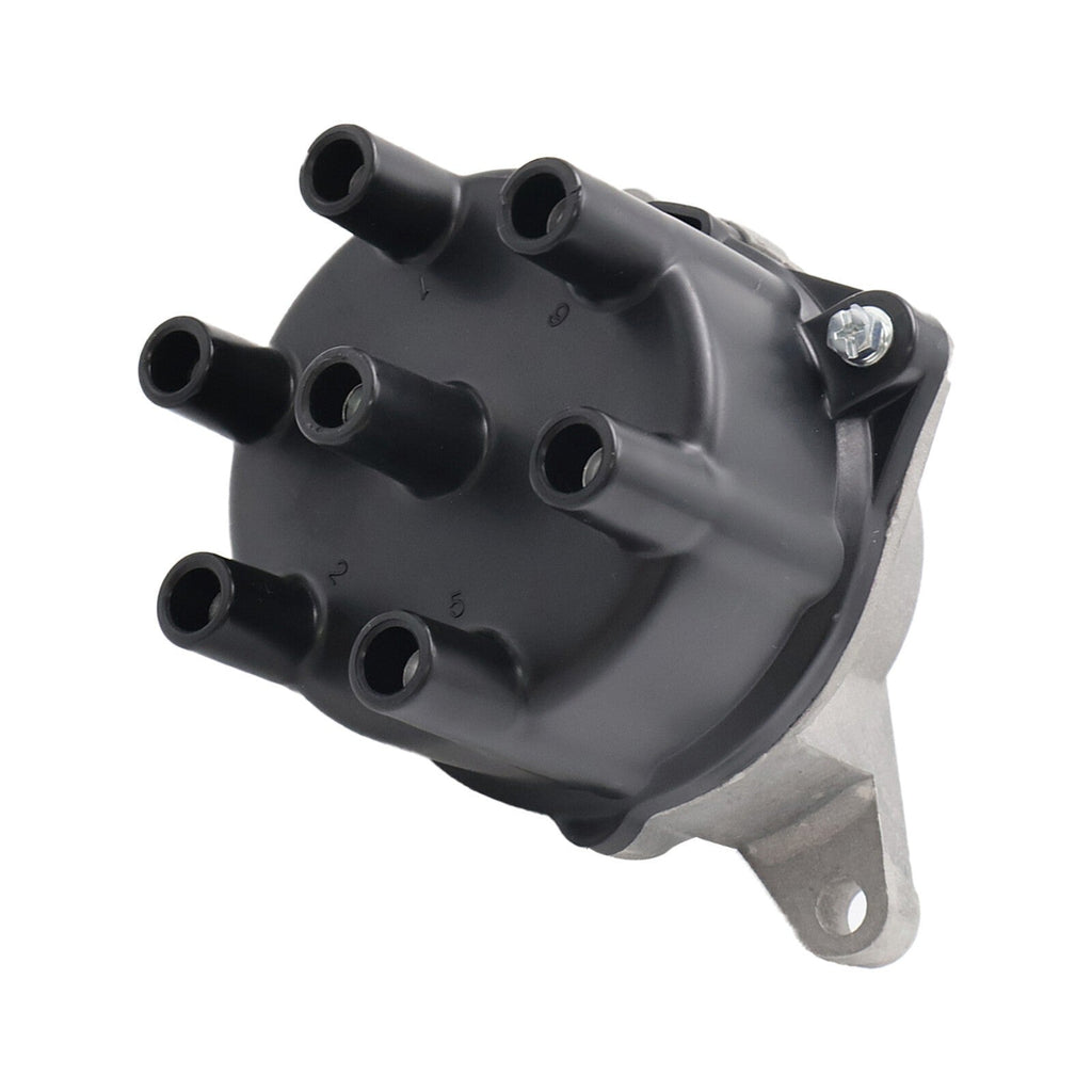 New Ignition Distributor 31-11613 for 97-99 Acura CL Honda Accord V6 3.0L