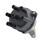 New Ignition Distributor 31-11613 for 97-99 Acura CL Honda Accord V6 3.0L