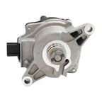 New Ignition Distributor 31-11613 for 97-99 Acura CL Honda Accord V6 3.0L