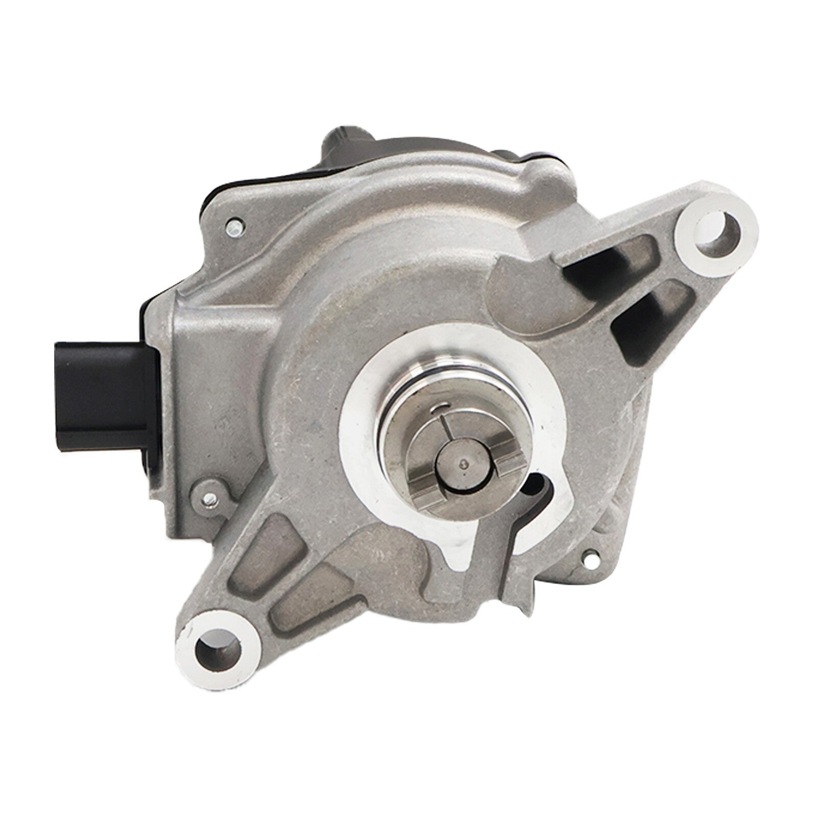 New Ignition Distributor 31-11613 for 97-99 Acura CL Honda Accord V6 3.0L