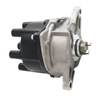 New Ignition Distributor 31-11613 for 97-99 Acura CL Honda Accord V6 3.0L