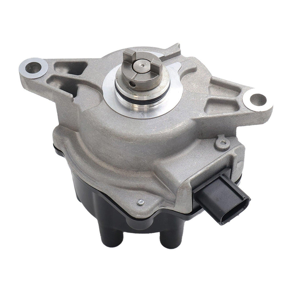New Ignition Distributor 31-11613 for 97-99 Acura CL Honda Accord V6 3.0L