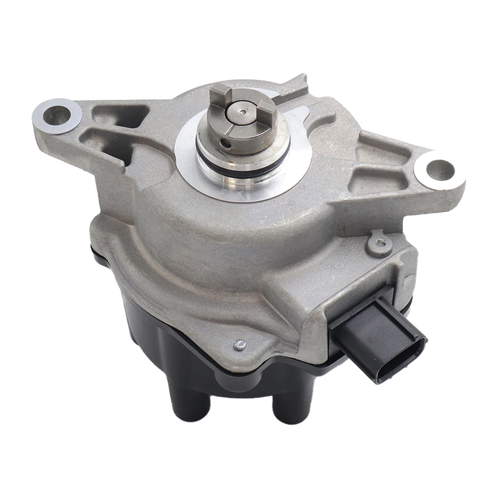 New Ignition Distributor 31-11613 for 97-99 Acura CL Honda Accord V6 3.0L