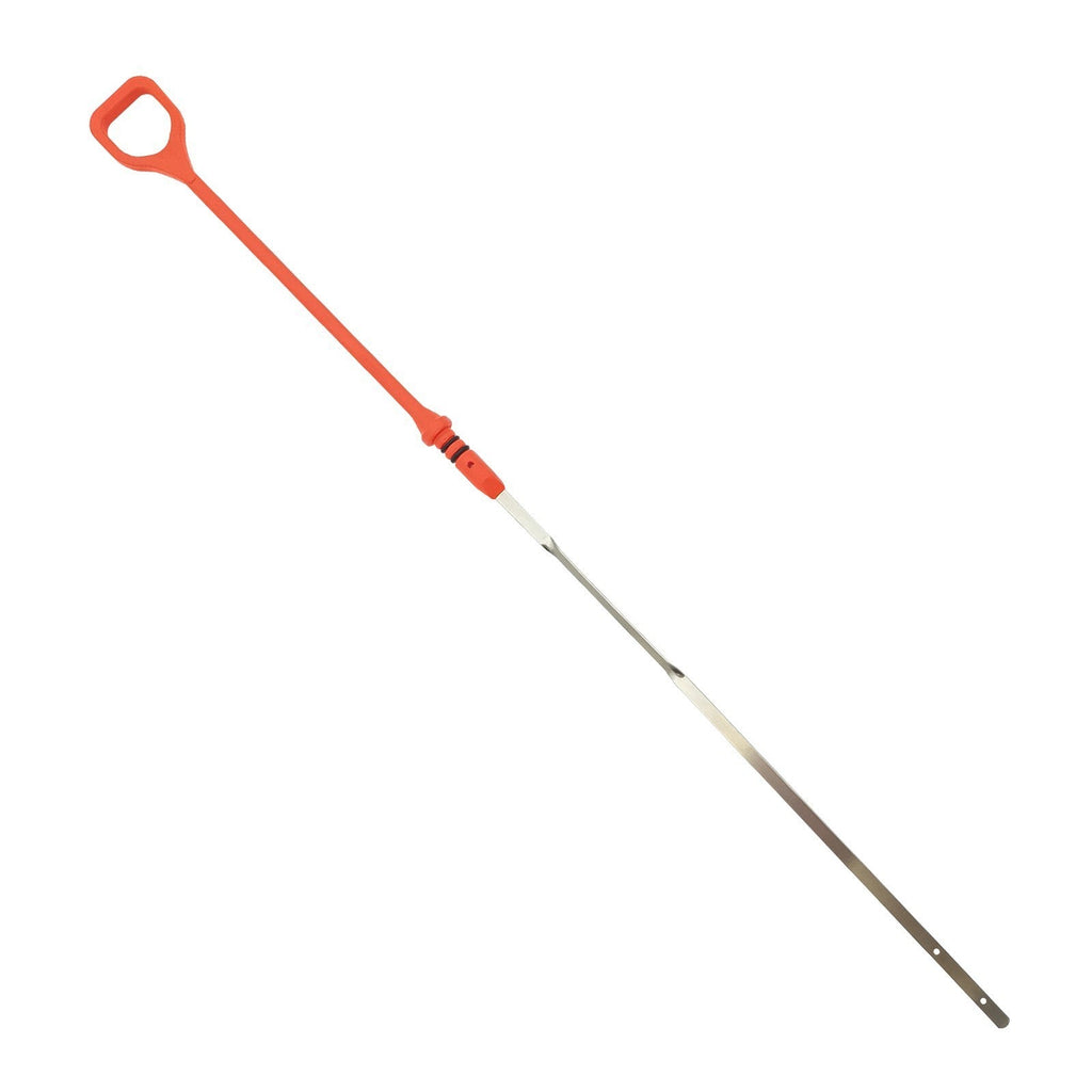 Engine Oil Dipstick for 1.8L Honda Civic HR-V 4-Door L4 SOHC