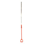 Engine Oil Dipstick for 1.8L Honda Civic HR-V 4-Door L4 SOHC