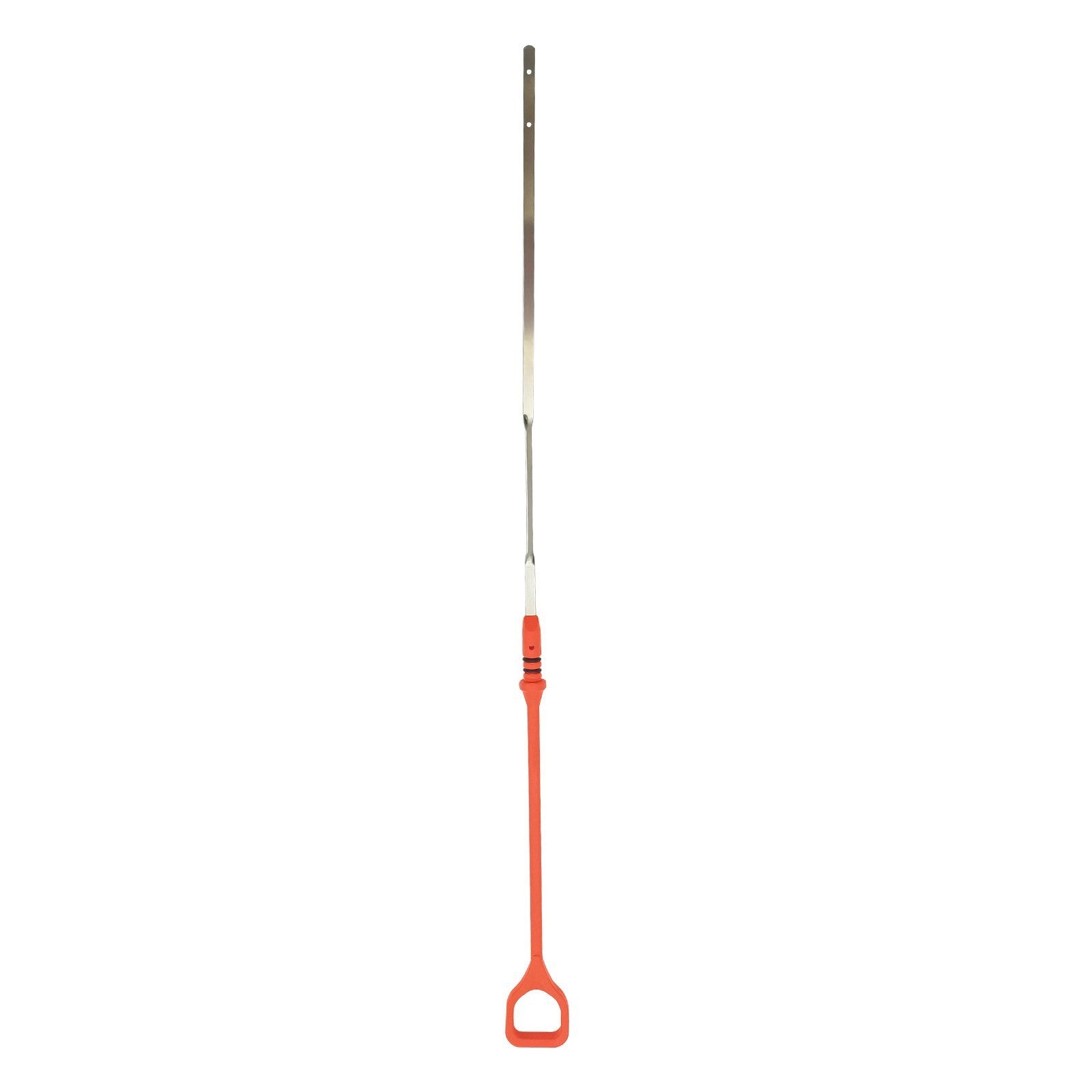 Engine Oil Dipstick for 1.8L Honda Civic HR-V 4-Door L4 SOHC