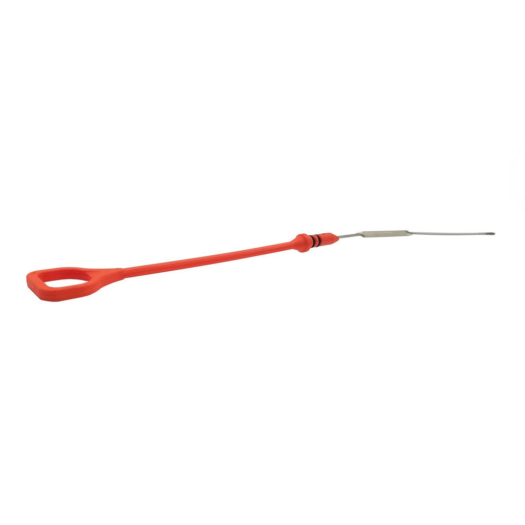 Engine Oil Dipstick for 1.8L Honda Civic HR-V 4-Door L4 SOHC