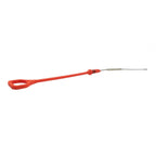 Engine Oil Dipstick for 1.8L Honda Civic HR-V 4-Door L4 SOHC
