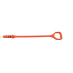Engine Oil Dipstick for 1.8L Honda Civic HR-V 4-Door L4 SOHC