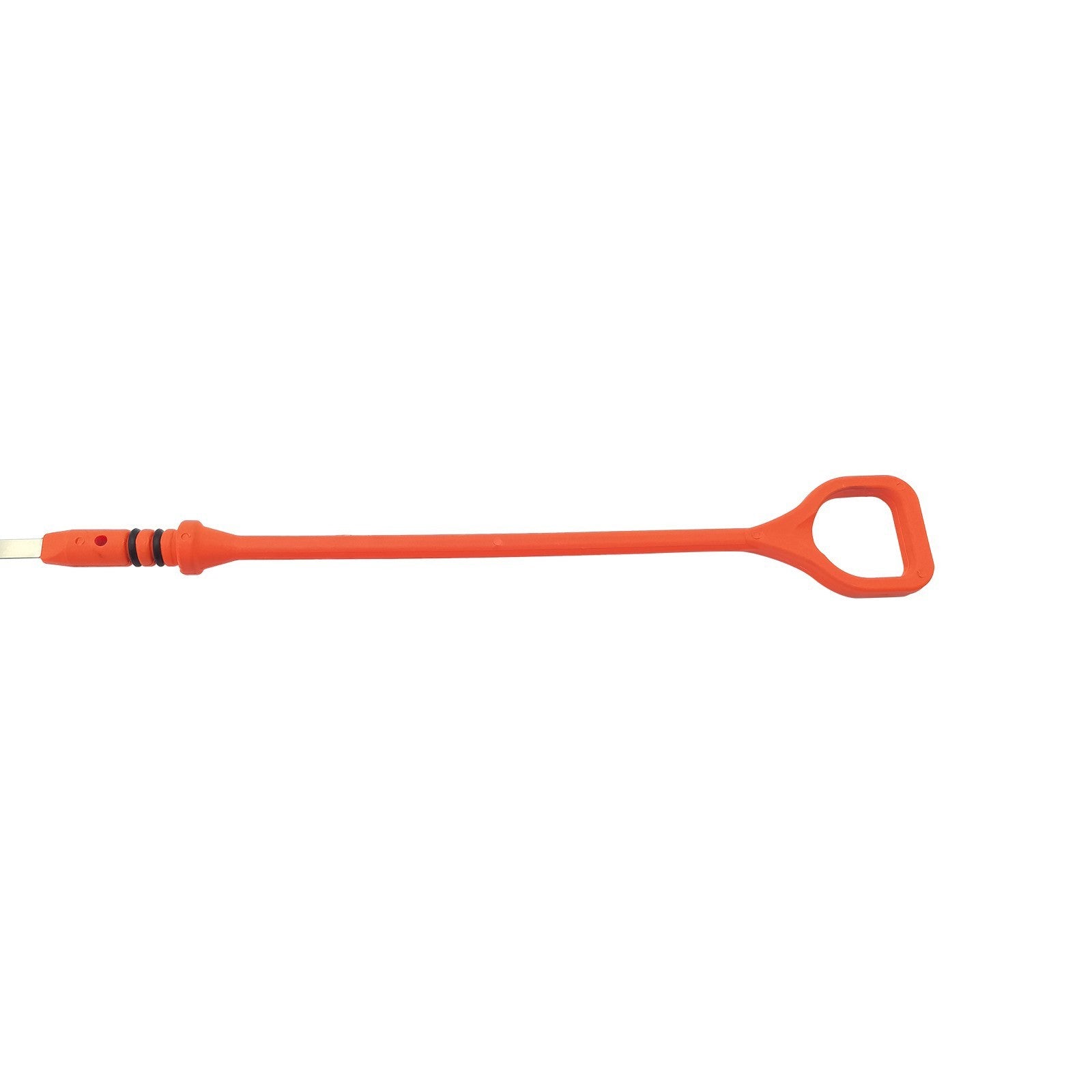 Engine Oil Dipstick for 1.8L Honda Civic HR-V 4-Door L4 SOHC